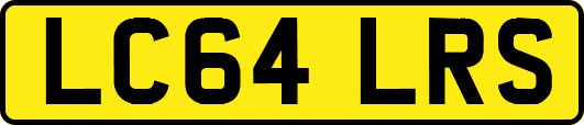 LC64LRS