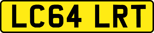 LC64LRT