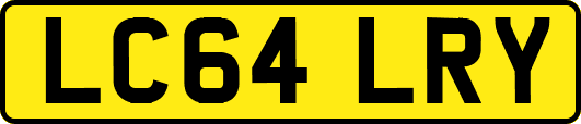 LC64LRY