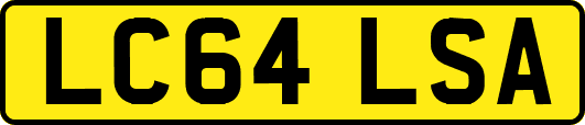 LC64LSA