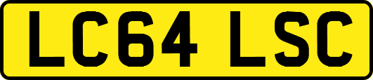 LC64LSC