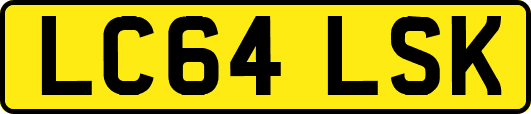 LC64LSK