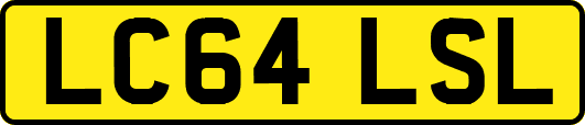 LC64LSL