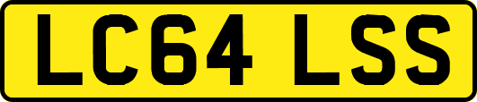 LC64LSS