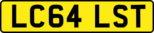 LC64LST