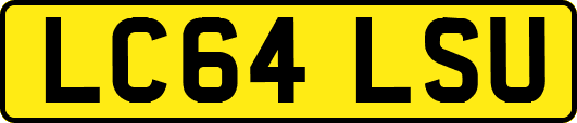 LC64LSU