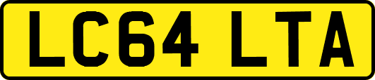 LC64LTA