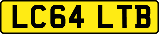 LC64LTB