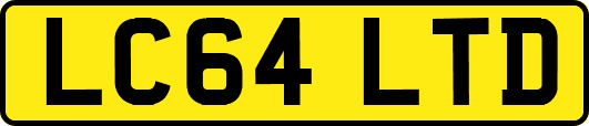 LC64LTD