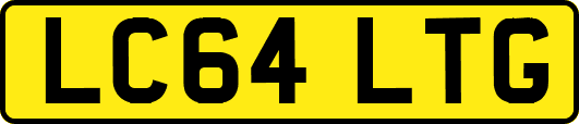 LC64LTG