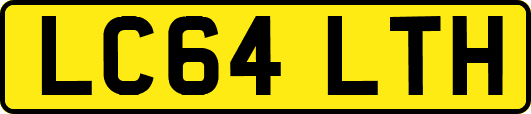 LC64LTH