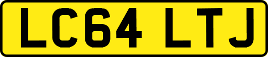 LC64LTJ
