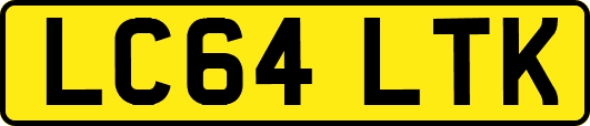 LC64LTK