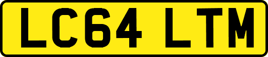 LC64LTM