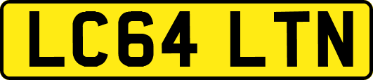 LC64LTN