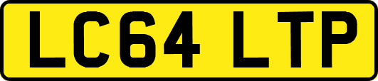 LC64LTP