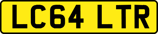 LC64LTR
