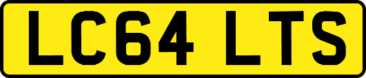 LC64LTS