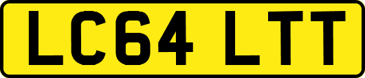 LC64LTT