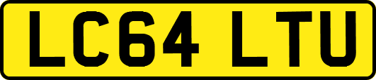 LC64LTU