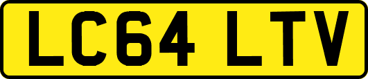 LC64LTV