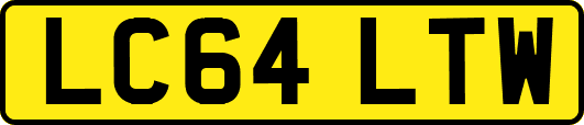 LC64LTW