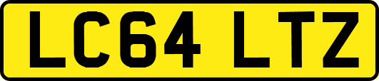 LC64LTZ