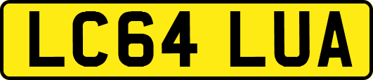 LC64LUA