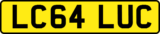 LC64LUC