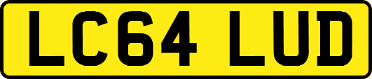 LC64LUD