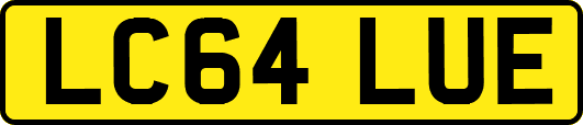 LC64LUE