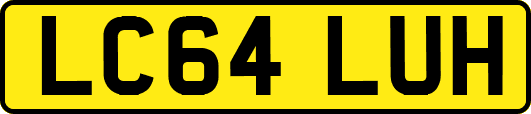 LC64LUH