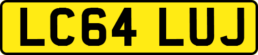 LC64LUJ