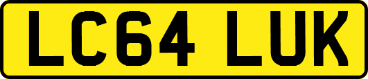 LC64LUK