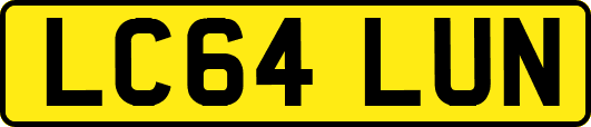LC64LUN