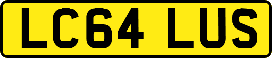 LC64LUS