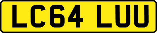 LC64LUU