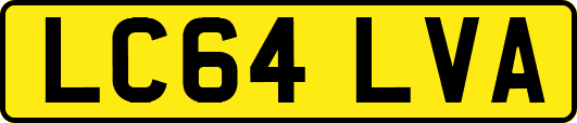LC64LVA