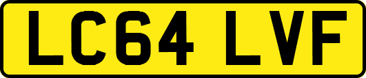 LC64LVF