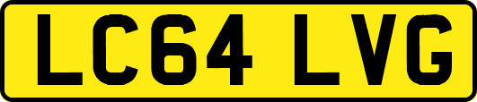 LC64LVG