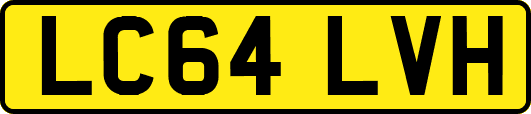 LC64LVH