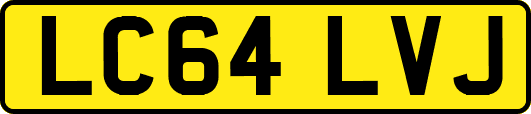 LC64LVJ