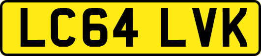LC64LVK