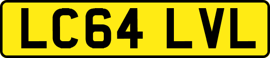 LC64LVL
