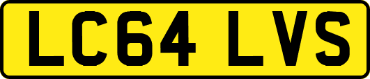 LC64LVS