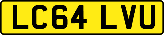 LC64LVU