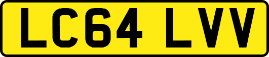 LC64LVV