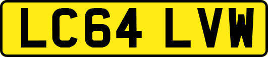 LC64LVW