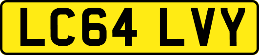 LC64LVY
