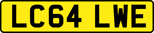 LC64LWE